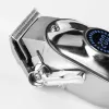 Maszynki do włosów JATA JBCP4000 Stal nierdzewna 4 Litowo-jonowa 150 min