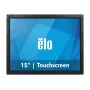 15-calowy monitor LCD Elotouch ET1590L z podświetleniem LED, otwarta rama