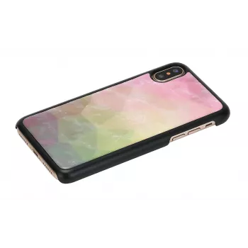 Etui na telefon Cover Man&Wood MSN652 14 cm (5,5 cala)