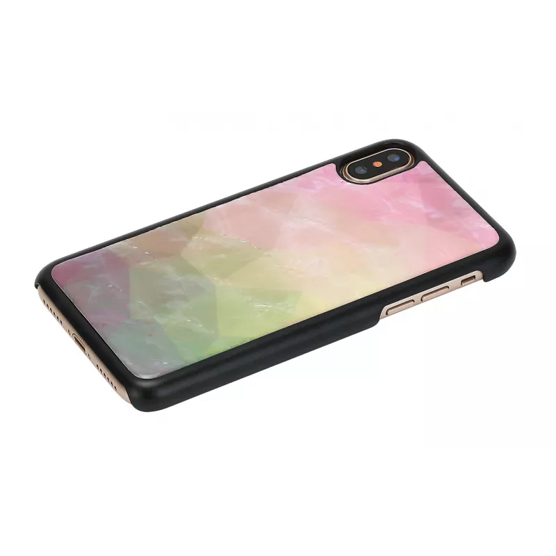 Etui na telefon Cover Man&Wood MSN652 14 cm (5,5 cala)