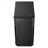 LOGIC ARAMIS ARGB Mini obudowa USB 3.0