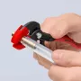 Knipex 87 09 250 V01