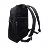 Acer Austin 15.6 39.6 cm (15.6) Plecak Czarny