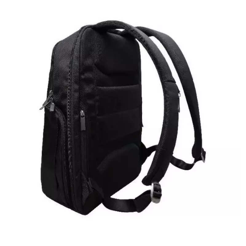 Acer Austin 15.6 39.6 cm (15.6) Plecak Czarny
