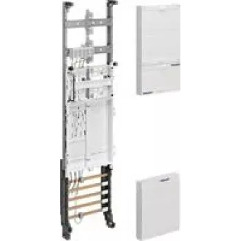 kompletny panel ZH3EZ17N 1Z/RES H1050 1-polowy (ZH3EZ17N)