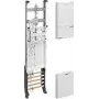 kompletny panel ZH3EZ17N 1Z/RES H1050 1-polowy (ZH3EZ17N)
