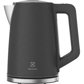 Czajnik ELECTROLUX E5K1-6AN