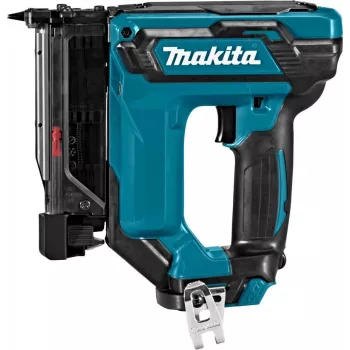 Makita PT354DZJ - Nagler - Akumulatorowy - bez baterii - 10,8 V (PT354DZJ)
