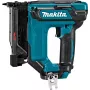 Makita PT354DZJ - Nagler - Akumulatorowy - bez baterii - 10,8 V (PT354DZJ)
