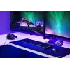 Mikrofon PC Elgato Wave DX Czarny
