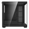 Obudowa PC darkFlash DS900 Tower czarna