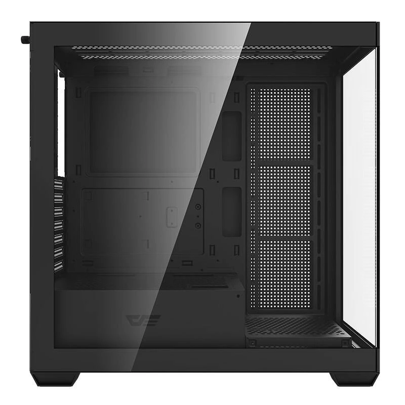 Obudowa PC darkFlash DS900 Tower czarna