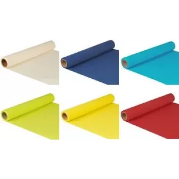 Papstar 82213 zielony