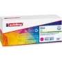 edding EDD-2222 magenta Toner kompatybilny z HP 117A (W2073A) (18-2222)