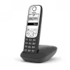 Analogowy telefon Gigaset A690