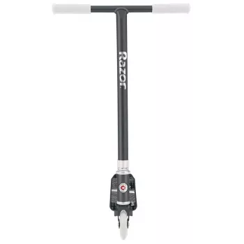 RAZOR Hulajnoga PRO X - szary