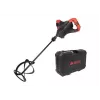 Mieszarka do betonu RUBI RUBIMIX-9 POWER MAX 2100 W 490-880 obr./min