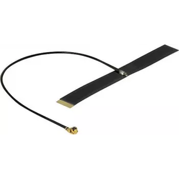 Antena DeLOCK 12614