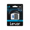 Karta pamięci microSD 1TB C10 A2 U3 V30 170MB/s Blue Plus