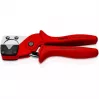 Obcinak do rur Knipex 90 10 185
