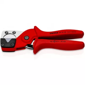 Obcinak do rur Knipex 90 10 185