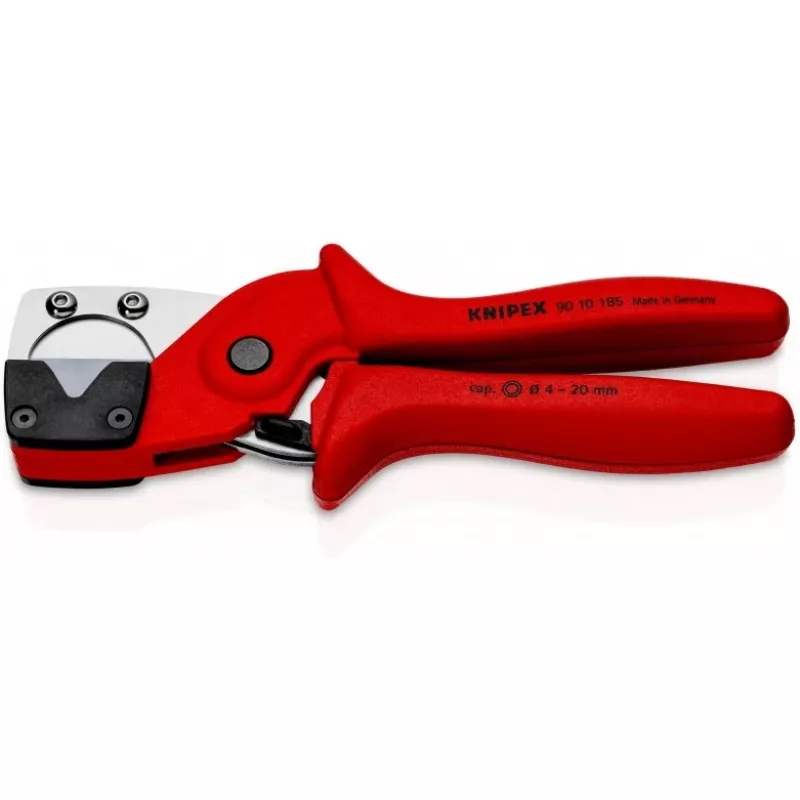Obcinak do rur Knipex 90 10 185