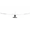 Glider Amewi 3D Climber Radio-Controlled Model