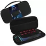 PEDEA Etui na Nintendo Switch 2 - Twarde etui ochronne (70060100)
