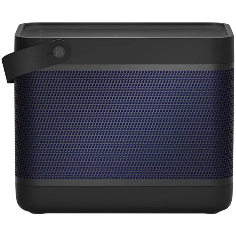 Głośnik Bang & Olufsen Beolit 20 Czarny Niebieski