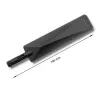Qoltec 57018 4G LTE antena dookólna | 7dBi | wewnętrzna