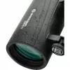Lornetka Bresser Optics CORVETTE 10X42