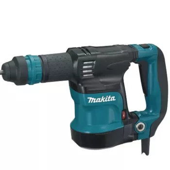 Makita HK1820 młot obrotowy 550 W
