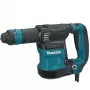 Makita HK1820 młot obrotowy 550 W
