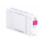 Epson C13T50U30N wkład atramentowy 1 szt. Oryginalny magenta