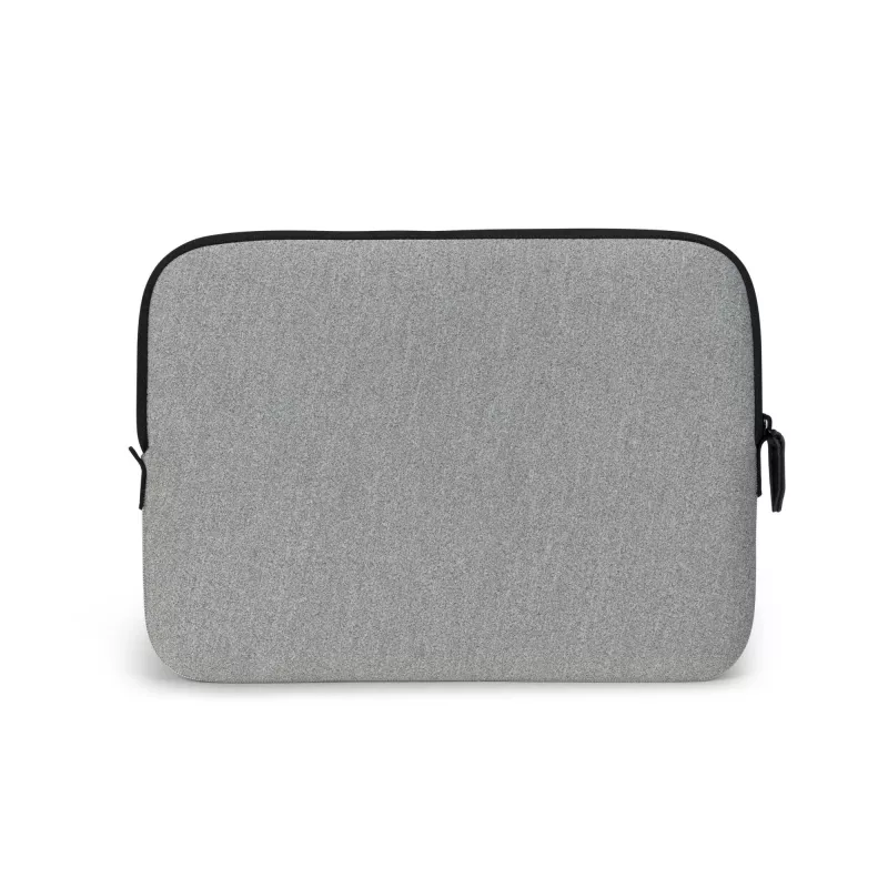 DICOTA Skin URBAN - Etui na laptop - 33 cm (13 inch) - Szary (D31751)