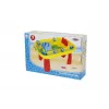 Stół do piasku i wody Jamara 460344