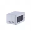 Mikrofalówka Severin MW 7770 biała, solo, nablatowa, 20 L, 700 W
