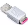 Smartkeeper OM03PK Blokada interfejsu (OM03PK)