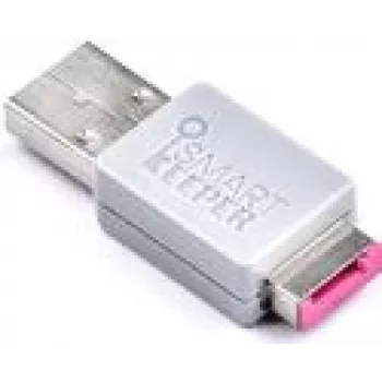 Smartkeeper OM03PK Blokada interfejsu (OM03PK)