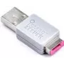 Smartkeeper OM03PK Blokada interfejsu (OM03PK)
