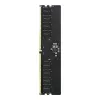 Pamięć RAM PNY DDR5 16 GB 4800 MHz DIMM MD16GSD54800-SB