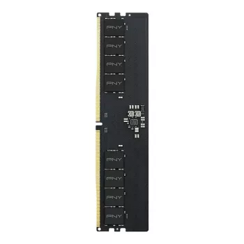 Pamięć RAM PNY DDR5 16 GB 4800 MHz DIMM MD16GSD54800-SB
