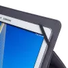 Case Logic SureFit CRUE-1110 Czarny 25,4 cm (10 cali) Folio