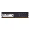 Memory PNY DDR4 16GB 3200MHz DIMM
