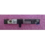 Kamerka internetowa HP L62742-001 Rozdzielczość HD Łączność USB
