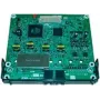Panasonic DHLC4 Card - Moduł rozszerzeń - DHLC x 4 - do Panasonic KX-NS500, KX-NS700, KX-NS700NE (KX-NS5170X)