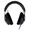 Beyerdynamic DT 770 Pro 80 Ω Czarny Limited Edition - zamknięte słuchawki studyjne