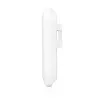 Bezprzewodowy punkt dostępowy Ubiquiti NanoStation 5AC Loco 5 GHz Wi-Fi 802.11ac