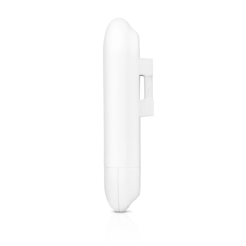 Bezprzewodowy punkt dostępowy Ubiquiti NanoStation 5AC Loco 5 GHz Wi-Fi 802.11ac