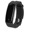 Smartwatch GSM City Brook Gaming Watchic Lite — podstawowy smartwatch